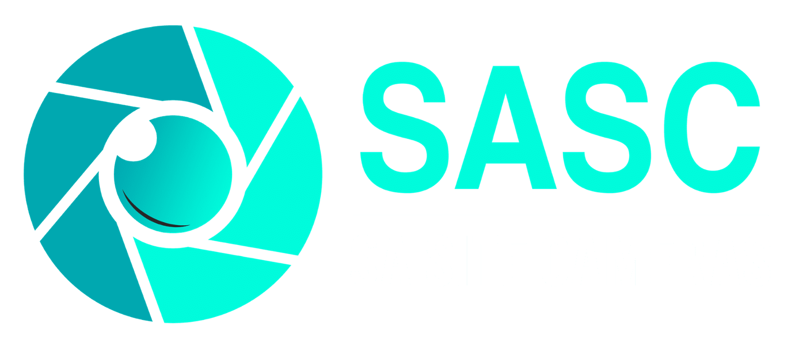 SA Site Cameras